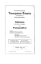 richard-koehler-transponiertabelle-heft-_0001.JPG