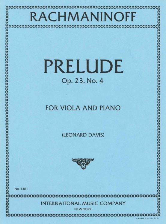 sergej-rachmaninow-prelude-op-23-4-va-pno-_0001.jpg