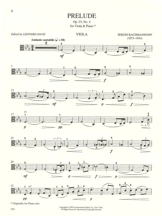 sergej-rachmaninow-prelude-op-23-4-va-pno-_0002.jpg