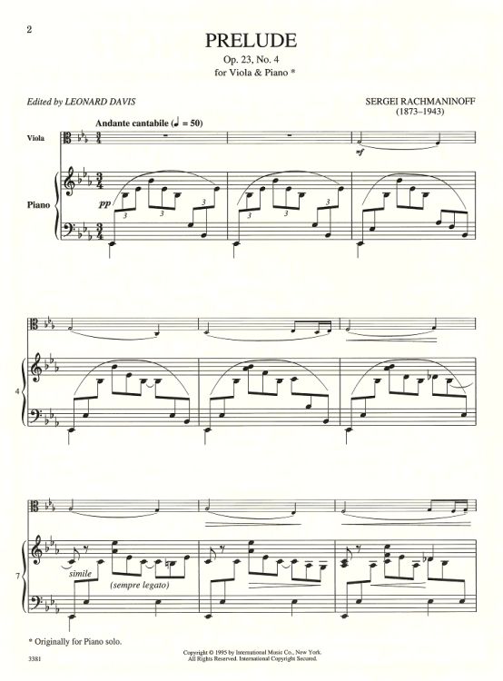 sergej-rachmaninow-prelude-op-23-4-va-pno-_0003.jpg