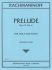sergej-rachmaninow-prelude-op-23-4-va-pno-_0001.jpg