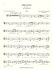 sergej-rachmaninow-prelude-op-23-4-va-pno-_0002.jpg