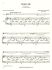 sergej-rachmaninow-prelude-op-23-4-va-pno-_0003.jpg