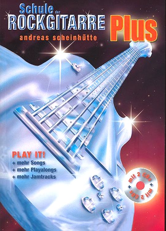 andreas-scheinhuette-schule-der-rockgitarre-plus-g_0001.JPG