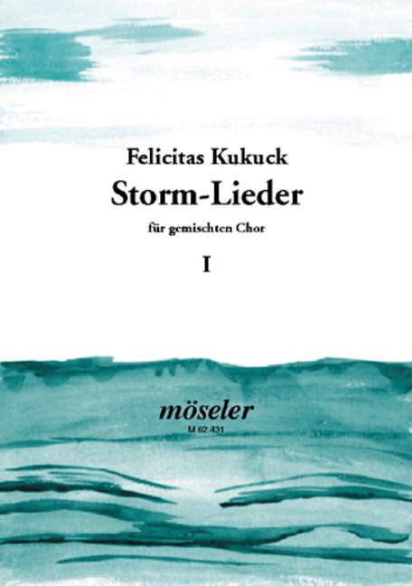 felicitas-kukuck-storm-lieder-vol-1-gch-_0001.JPG