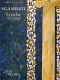giovanni-sgambati-liriche-ges-pno-_0001.JPG