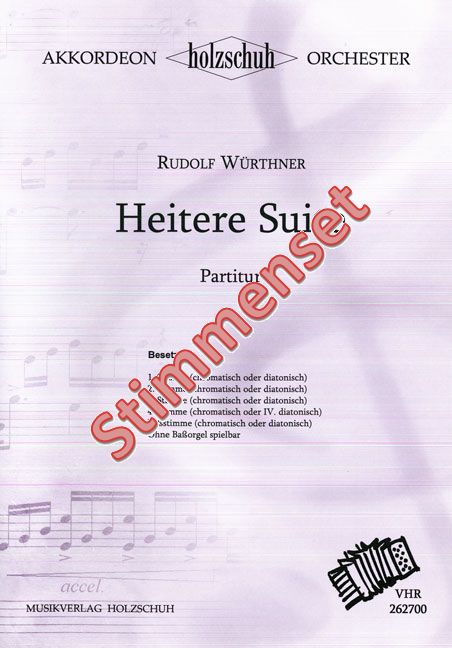 rudolf-wuerthner-heitere-suite-akkorch-_st-cplt-se_0001.JPG