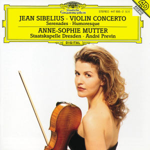 violinkonzert-d-moll-serenaden-mutter-anne-sophie-_0001.JPG