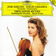 violinkonzert-d-moll-serenaden-mutter-anne-sophie-_0001.JPG