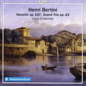 nonetto-grand-trio-linos-ensemble-cpo-cd-bertini-h_0001.JPG