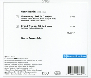 nonetto-grand-trio-linos-ensemble-cpo-cd-bertini-h_0002.JPG