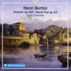nonetto-grand-trio-linos-ensemble-cpo-cd-bertini-h_0001.JPG