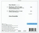 nonetto-grand-trio-linos-ensemble-cpo-cd-bertini-h_0002.JPG