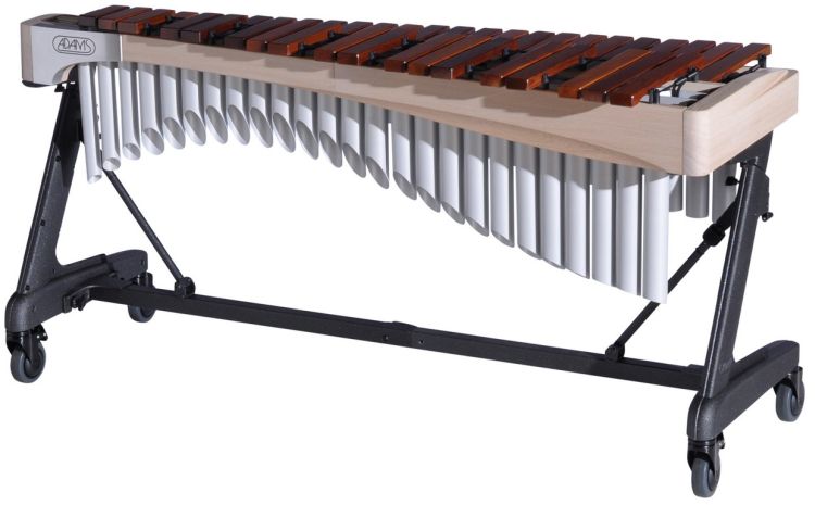 xylophone-adams-alpha-palisander-xaha35-34-3-5-oct_0001.jpg