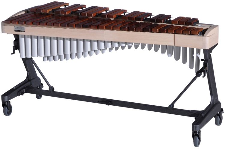 xylophone-adams-alpha-palisander-xaha35-34-3-5-oct_0002.jpg