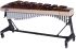 xylophone-adams-alpha-palisander-xaha35-34-3-5-oct_0002.jpg