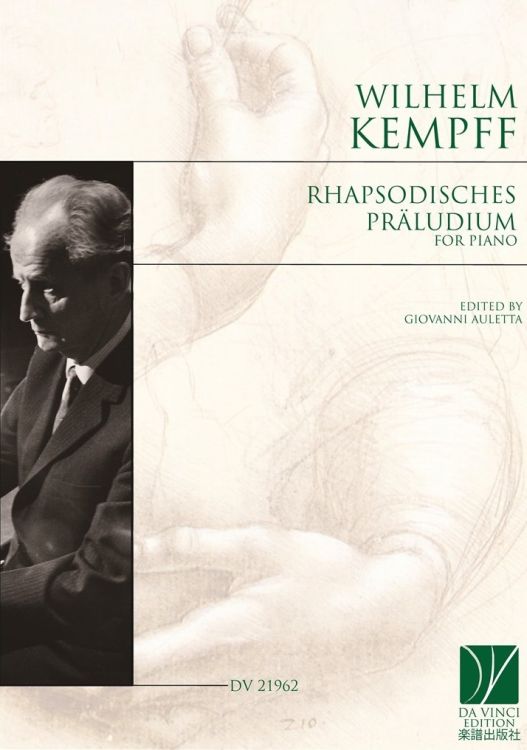 wilhelm-kempff-rhapsodisches-praeludium-pno_0001.jpg