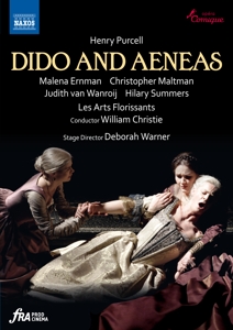 dido-and-aeneas-les-arts-florissants-william-chris_0001.JPG