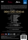 dido-and-aeneas-les-arts-florissants-william-chris_0002.JPG