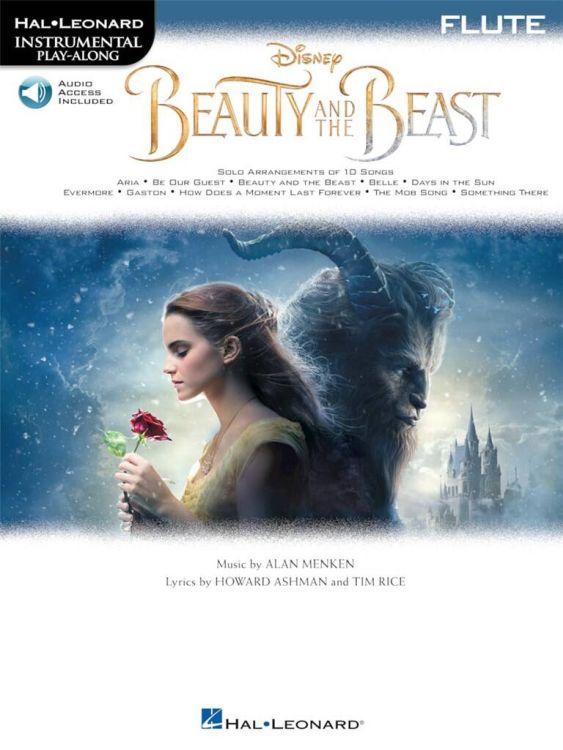 alan-menken-beauty-and-the-beast-fl-_notendownload_0001.jpg