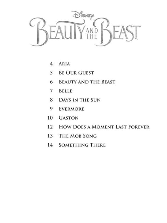 alan-menken-beauty-and-the-beast-fl-_notendownload_0002.jpg