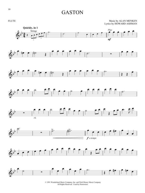 alan-menken-beauty-and-the-beast-fl-_notendownload_0003.jpg