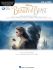 alan-menken-beauty-and-the-beast-fl-_notendownload_0001.jpg