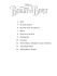 alan-menken-beauty-and-the-beast-fl-_notendownload_0002.jpg