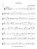 alan-menken-beauty-and-the-beast-fl-_notendownload_0003.jpg