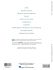alan-menken-beauty-and-the-beast-fl-_notendownload_0004.jpg