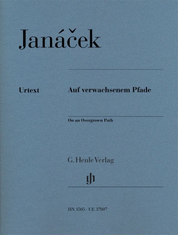 leos-janacek-auf-verwachsenem-pfade-pno-_urtext_-_0001.jpg