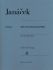 leos-janacek-auf-verwachsenem-pfade-pno-_urtext_-_0001.jpg