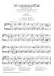 leos-janacek-auf-verwachsenem-pfade-pno-_urtext_-_0002.jpg