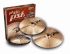 batterie-acoustique-sonor-aqx-studio-set-_0004.jpg