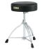batterie-acoustique-sonor-aqx-studio-set-_0005.jpg