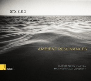 ambient-resonances-arx-duo-origin-classical-cd-_0001.JPG