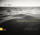 ambient-resonances-arx-duo-origin-classical-cd-_0001.JPG