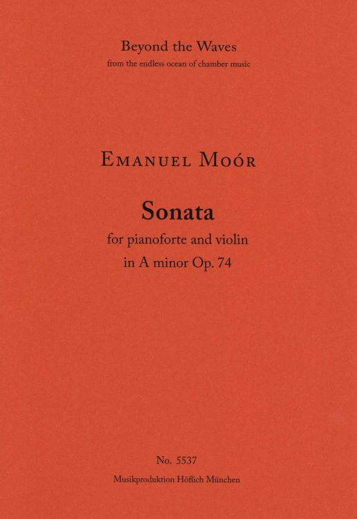emanuel-moor-sonate-op-74-a-moll-vl-pno-_0001.jpg