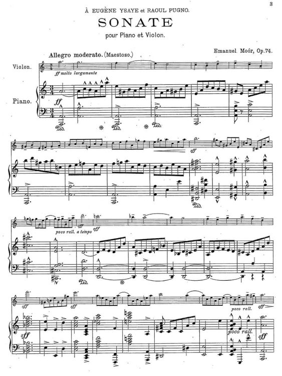emanuel-moor-sonate-op-74-a-moll-vl-pno-_0002.jpg