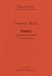 emanuel-moor-sonate-op-74-a-moll-vl-pno-_0001.jpg