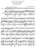 emanuel-moor-sonate-op-74-a-moll-vl-pno-_0002.jpg