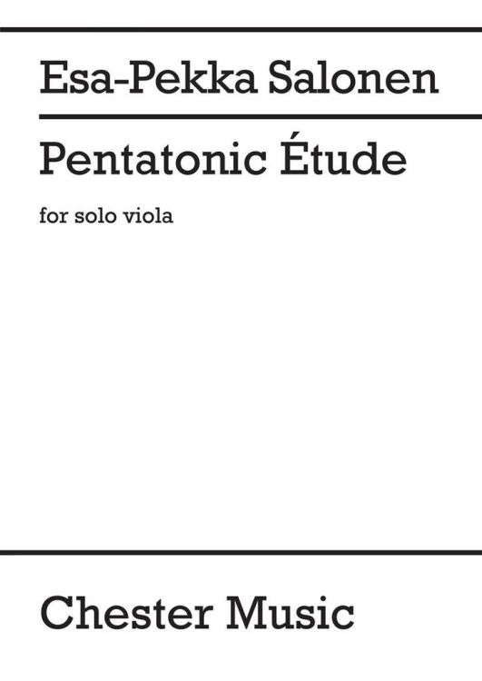 salonen-esa-pekka-ch87483-pentatonic-etude-va-_0001.jpg