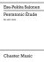 salonen-esa-pekka-ch87483-pentatonic-etude-va-_0001.jpg