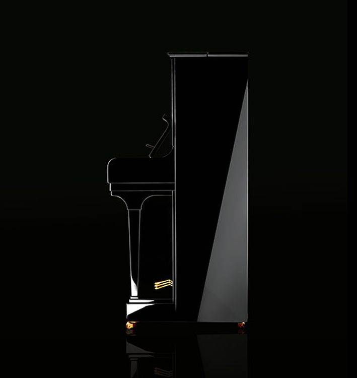 klavier-c-bechstein-modell-concert-8-schwarz-polie_0002.jpg
