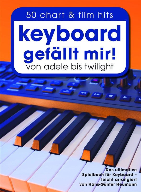 keyboard-gefaellt-mir-_-kbd-_0001.JPG