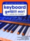 keyboard-gefaellt-mir-_-kbd-_0001.JPG