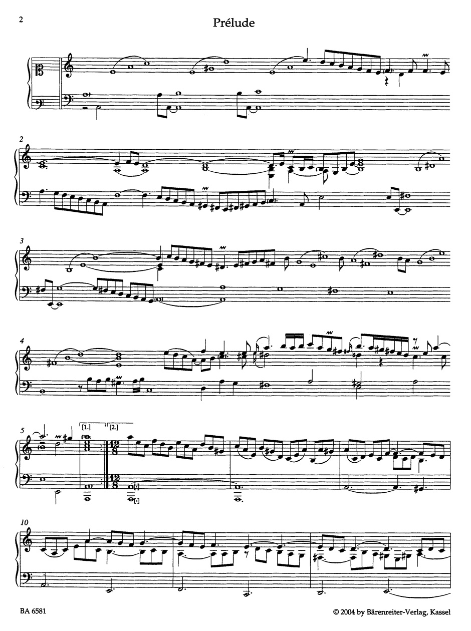 jean-philippe-rameau-pieces-de-clavecin-vol-1-3-ce_0006.JPG