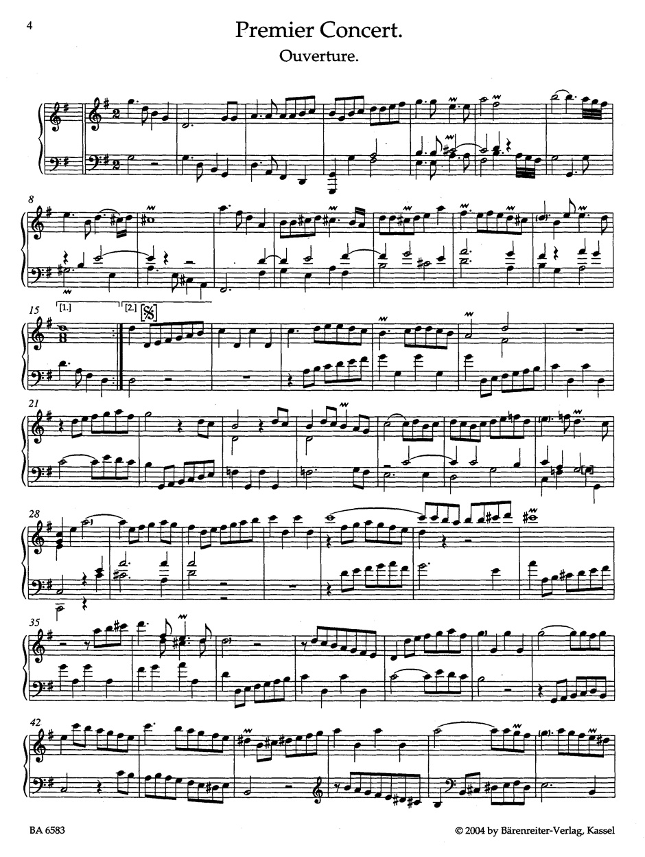 jean-philippe-rameau-pieces-de-clavecin-vol-1-3-ce_0008.JPG