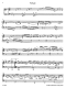 jean-philippe-rameau-pieces-de-clavecin-vol-1-3-ce_0006.JPG