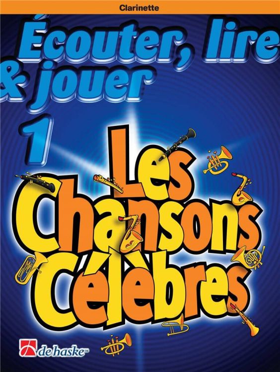 michiel-oldenkamp-jaap-kastelein-les-chansons-cele_0001.jpg
